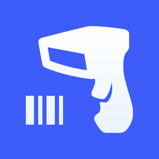 شعار Smart Inventory